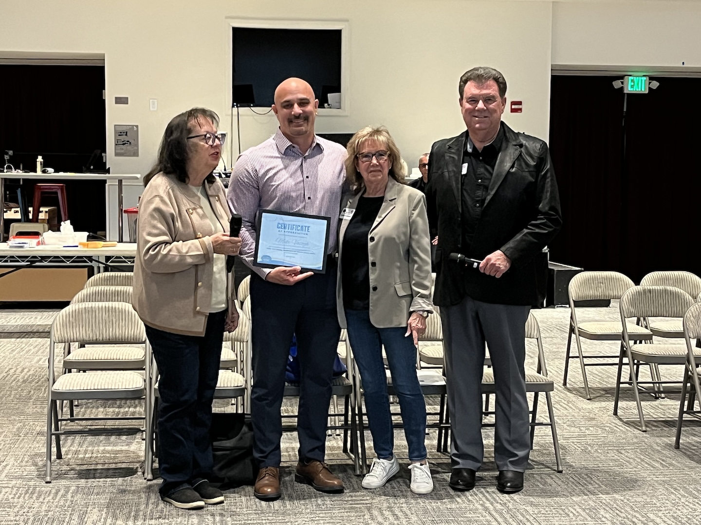 4:02:26 Cert of Apprec