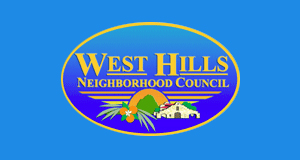 Southwest Valley Community Plan Updates