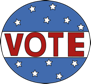 LWV Voting Information on Propositions